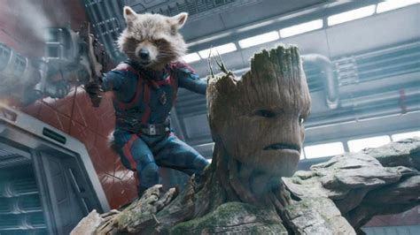 guardians of the galaxy 3 leaks|DETAILS ON GUARDIANS OF THE GALAXY VOL.3 (SPOILER。